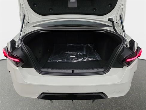 New 2026 BMW 230i xDrive Coupe w/ Premium Package image 12