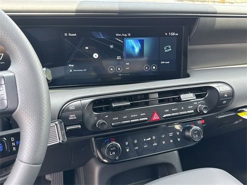 New 2026 Hyundai Palisade XRT Pro image 21