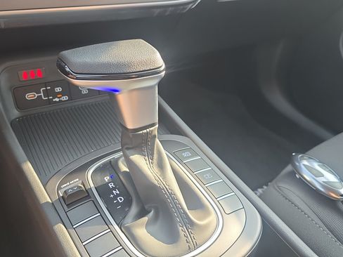 New 2026 Hyundai Kona SE FWD image 21