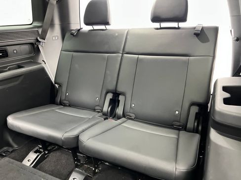 Used 2026 Hyundai Santa Fe SEL AWD/4WD image 42