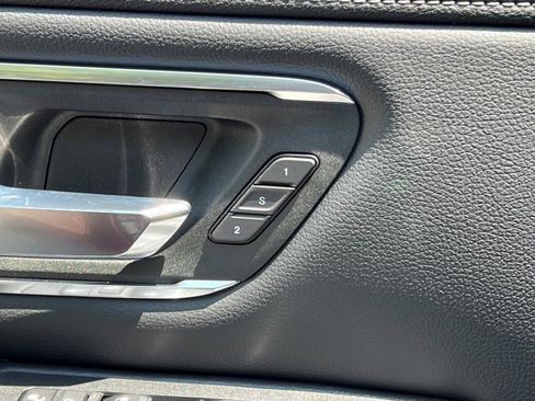 New 2026 RAM 1500 Laramie w/ Trailer Tow Group image 26