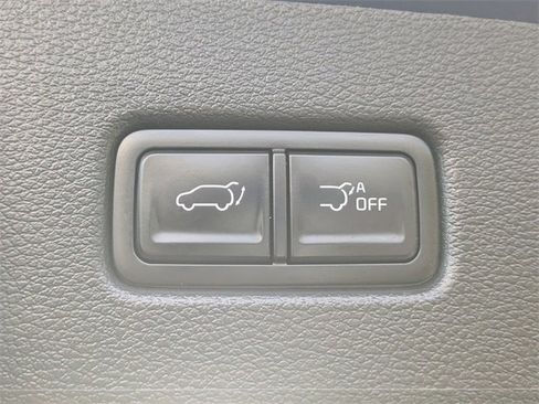 Certified 2025 Kia Telluride S image 15