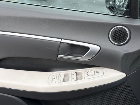 Used 2025 Hyundai Sonata SEL image 18
