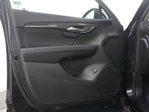 Used 2023 Buick Envision Essence image 20