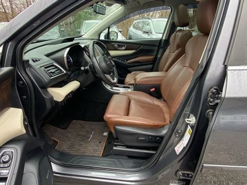 Used 2020 Subaru Ascent Touring AWD/4WD image 31