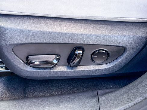 New 2026 Lexus RX 350 Premium image 22