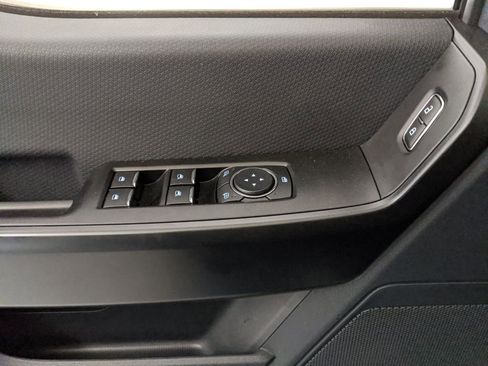 New 2025 Ford F150 STX w/ Equipment Group 200A image 20