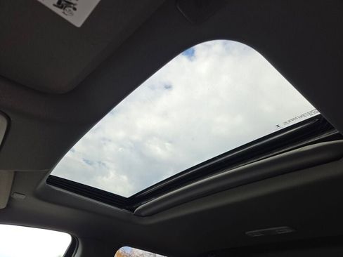 New 2026 GMC Sierra 2500 SLT w/ Max Trailering Package image 27