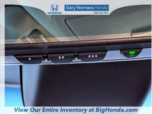 Used 2023 Lexus GX 460 Premium w/ Premium Plus Package AWD/4WD image 32