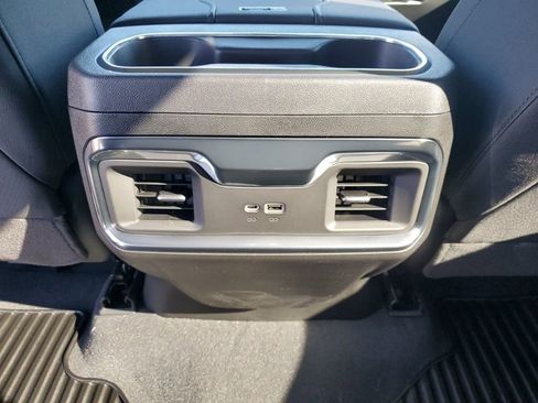 New 2026 GMC Sierra 1500 Elevation RWD image 25