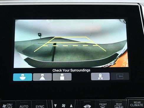 Used 2023 Honda Odyssey Elite image 28