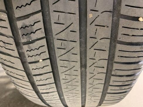 Used 2023 BMW X5 xDrive40i w/ Premium Package image 43