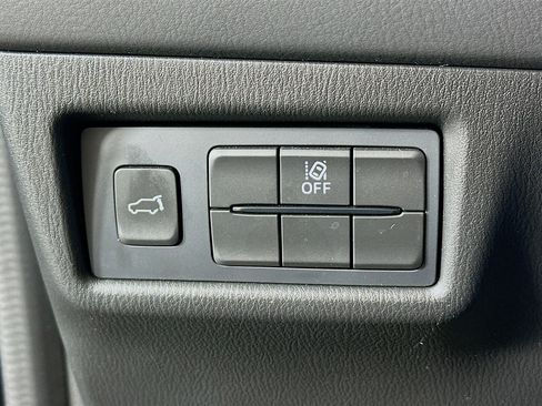 Used 2022 MAZDA CX-5 AWD 2.5 S w/ Premium Plus Pkg image 17