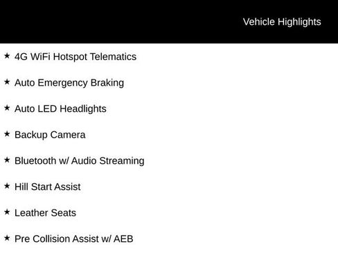 Certified 2023 Ford Bronco Badlands w/ Sasquatch Package AWD/4WD image 5