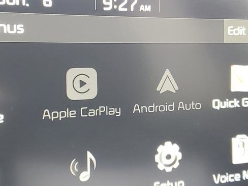 Used 2020 Kia Sportage LX image 29