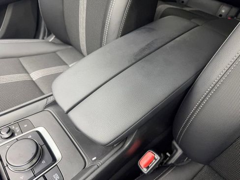 Used 2024 MAZDA CX-50 AWD 2.5 S w/ Premium Package image 70