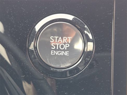 Used 2025 Lexus RX 350 Premium Plus w/ Convenience Package image 21