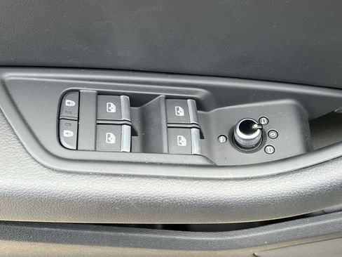 Certified 2023 Audi A5 2.0T Premium AWD/4WD image 15