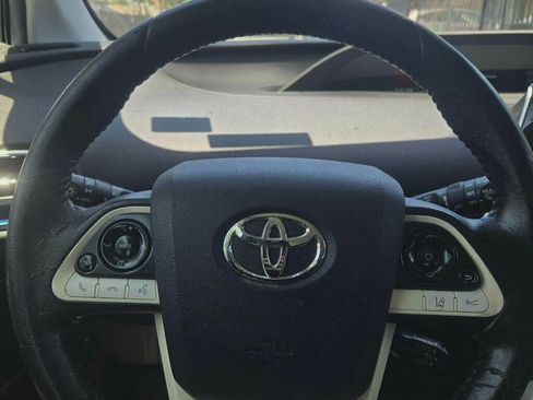 Used 2014 Mercedes-Benz E 350 Sedan image 6