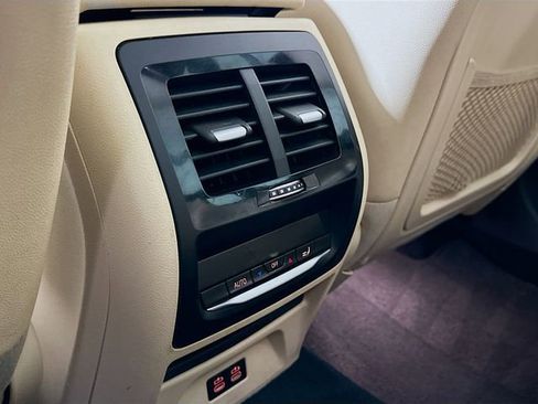 Used 2020 BMW X3 xDrive30i image 27