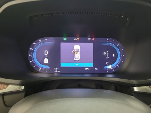 New 2025 Volvo S60 B5 Plus w/ Protection Package Premier FWD image 25
