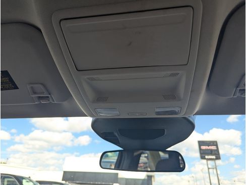 Used 2024 Ford Escape Active FWD image 23