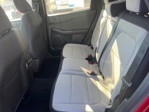 New 2026 Ford Escape Active w/ Tech Pack #1 image 18