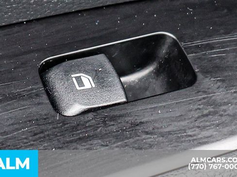 Used 2025 Kia Soul LX w/ LX Technology Package image 50