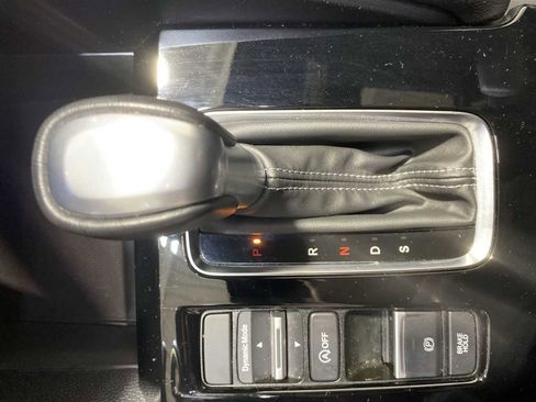 Certified 2023 Acura Integra A-Spec image 17