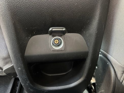 Used 2021 GMC Canyon Elevation Standard w/ Convenience Package image 20