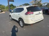 Used 2016 Nissan Rogue SV w/ SV Premium Package image 5