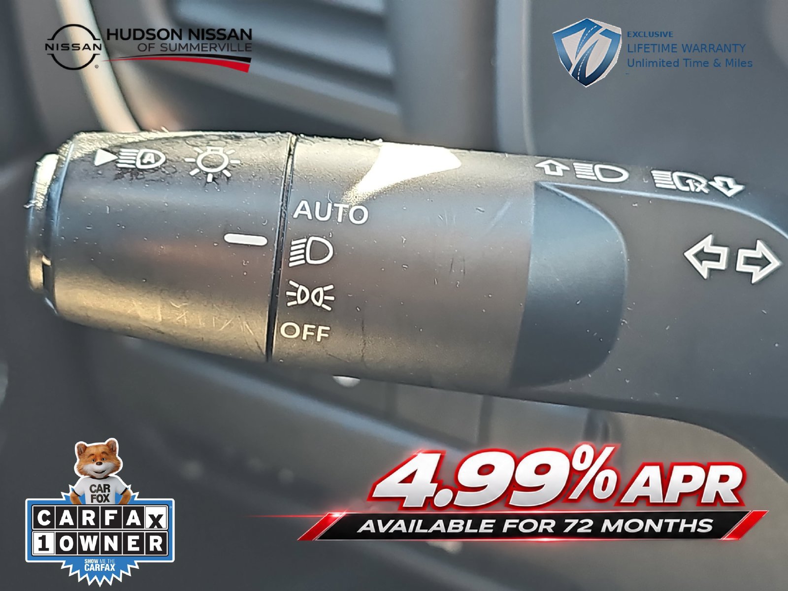 Used 2025 Nissan Rogue SV FWD image 36