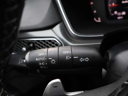 Used 2024 Acura Integra A-Spec image 35