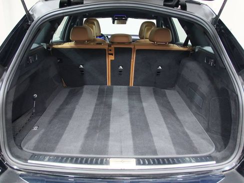 Used 2024 Mercedes-Benz E 450 4MATIC All-Terrain Wagon image 29