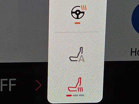 Used 2025 Ford Expedition Max Active image 7