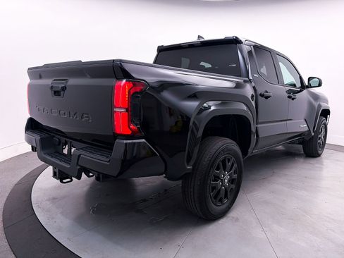 Used 2024 Toyota Tacoma SR5 image 15
