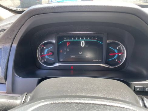 Used 2022 Honda Pilot Special Edition image 18