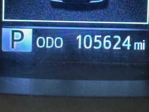 Used 2017 Toyota Tacoma TRD Off-Road image 19