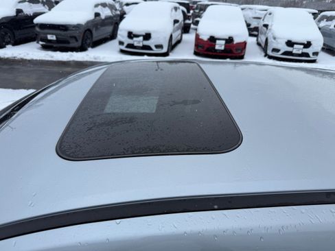 Used 2018 MAZDA CX-5 Grand Touring image 12