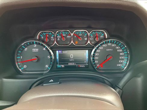 Used 2020 GMC Yukon SLT w/ Open Road Package image 25