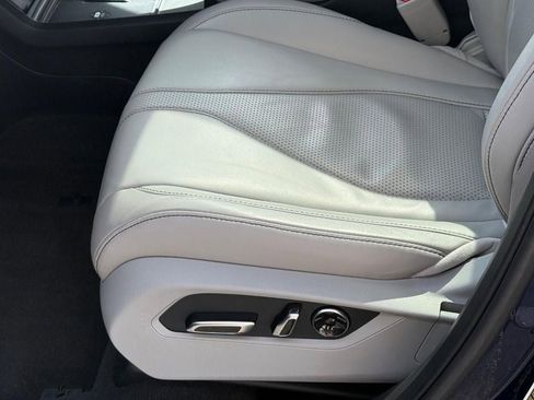 Used 2024 Acura RDX SH-AWD w/ Technology Package image 24
