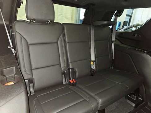 Used 2021 Chevrolet Tahoe LT image 12