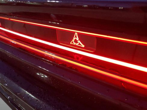 New 2025 Dodge Charger R/T w/ Quick Order Package 25M R/T image 26