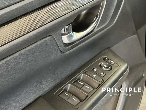 Used 2023 Honda CR-V Sport image 13