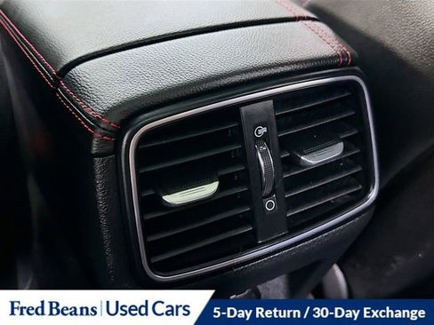Used 2023 Genesis G70 2.0T w/ Sport Prestige Package AWD/4WD image 33