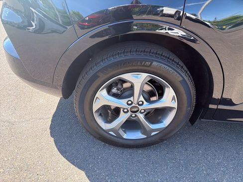 Used 2023 Ford Escape ST-Line w/ Tech Pack #1 AWD/4WD image 32