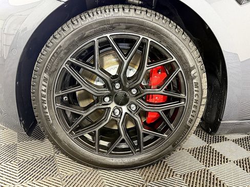 Used 2022 Tesla Model 3 Performance image 46