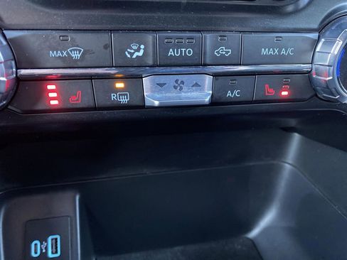 Certified 2023 Ford F150 XLT w/ Equipment Group 302A High image 8