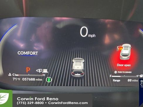 Used 2022 Acura MDX Type S image 17