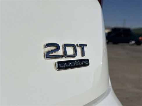 Used 2018 Audi Q5 2.0T Premium Plus w/ Premium Plus Package image 10